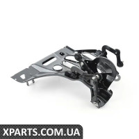 63121970565 BMW ПЕРЕВЕЗНИК