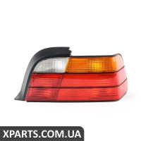 63218353270 BMW E36 Задній ліхтар