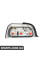 63218353270 BMW E36 Задній ліхтар