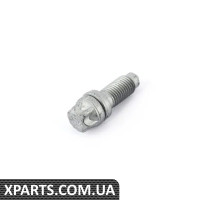 31106860974 BMW ASA-БОЛТ