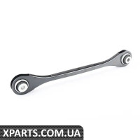 33306871016 BMW Рульовий важіль з гумовою втулкою - правий