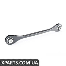 33306871016 BMW Рульовий важіль з гумовою втулкою - правий