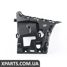 51127293776 BMW БАМПЕРА БІКОВА, ПРАВА