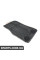 51472351159 BMW Передні гумові килимки - Modernline