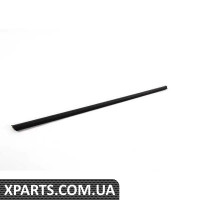 51211928008 BMW E32 Ущільнювач передніх дверей - правий