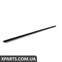 51211928007 BMW E32 Ущільнювач передніх дверей - лівий