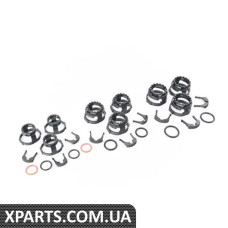 11158671570 BMW РЕМКОМПЛЕКТ ДЛЯ РОЗ'ЄМІВ