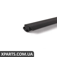 51221928043 BMW 8-кришка L