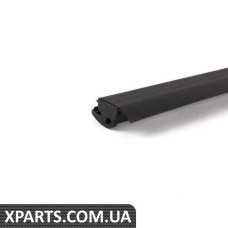 51221928043 BMW 8-кришка L