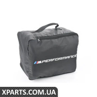 36132461758 BMW Сумки для хранения колес и шин M Performance Tire