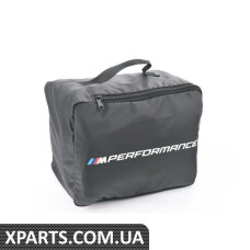 36132461758 BMW Сумки для зберігання коліс та шин M Performance Tire