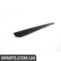 51221928044 BMW 8-кришка R