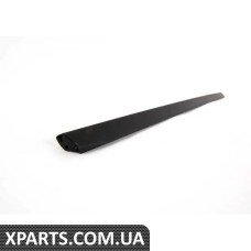 51221928044 BMW 8-кришка R