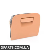 51456997932 BMW ЛОТОК ДЛЯ ПРИЛАДДЯ, INSTR