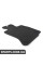 51477230401 BMW Килимок для підлоги з боку водія — антрацит