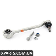 31122457392 BMW Ремкомплект, важіль