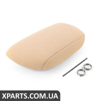 51162993644 BMW КРЫШКА, ЦЕНТРАЛЬНЫЙ ПОДЛОКОТНИК