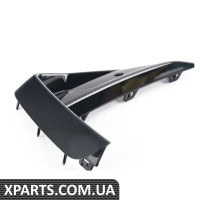 51118083308 BMW КРИШКА ПОВІТРЯ СПРАВА