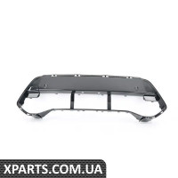 51118083305 BMW ОБЛИЦЮВАННЯ БАМПЕРА ПЕРЕДНЯ ЦЕНТРАЛЬНА