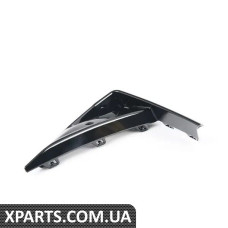 51118083307 BMW КРИШКА, ПОВІТРЯ, ЗЛІВА