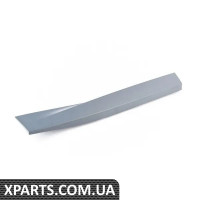 51138064802 BMW ЗАХИСНА СМУГА ПРИ