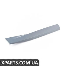 51138064802 BMW ЗАХИСНА СМУГА ПРИ