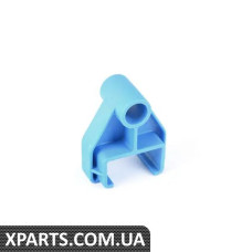 12121721757 BMW ІНСТРУМЕНТ