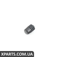 51231839766 BMW Зупинятись