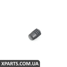 51231839766 BMW Зупинятись