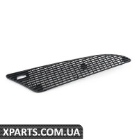 64228383672 BMW ҐРАТИ