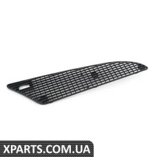 64228383672 BMW ҐРАТИ