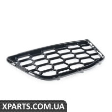 51118065193 BMW РЕШИТКА, БІКОВА, ВІДКРИТА, ЗЛІВА