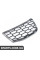 51118065193 BMW РЕШИТКА, БІКОВА, ВІДКРИТА, ЗЛІВА