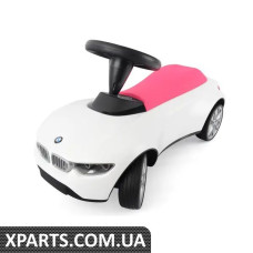 80932413784 BMW BMW БЕБІ РЕЙСЕР III
