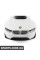 80932413784 BMW BMW БЕБІ РЕЙСЕР III