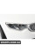 80932413784 BMW BMW БЕБІ РЕЙСЕР III
