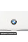 80932413784 BMW BMW БЕБІ РЕЙСЕР III