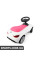 80932413784 BMW BMW БЕБІ РЕЙСЕР III