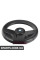 80932413784 BMW BMW БЕБІ РЕЙСЕР III