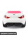 80932413784 BMW BMW БЕБІ РЕЙСЕР III