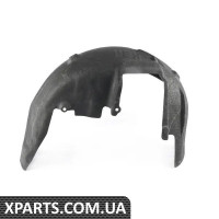 51717288906 BMW Підкрилок F34 - правий
