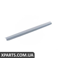 51138064793 BMW ЗАХИСНА СМУГА ПРИ