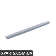 51138064793 BMW ЗАХИСНА СМУГА ПРИ