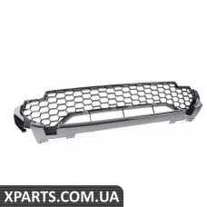 51118065190 BMW ГРИЛЬ, ЦЕНТР НИЖНІЙ