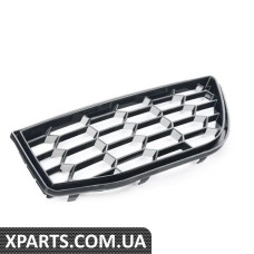 51118065194 BMW РЕШИТКА, БІКОВА, ВІДКРИТА, ДЕЛА