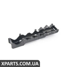 61139140703 BMW Верхня частина кронштейна