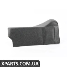 51488126652 BMW ЗВУКОИЗОЛЯЦИЯ