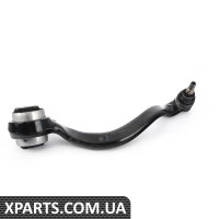 31126863169 BMW Передній нижній важіль - лівий