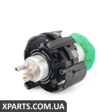 16141183009 BMW Паливний насос - всмоктувальний пристрій у баку