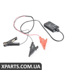 83300492806 BMW АДАПТЕРНИЙ КАБЕЛЬ